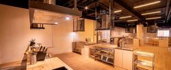 Boon Lay Drive (D22), Apartment #463184641